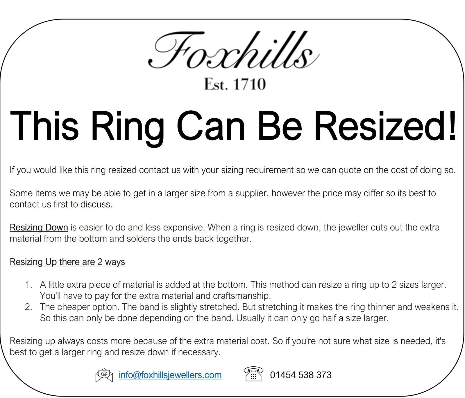 9ct Yellow Gold & 0.25ct Round Brilliant Cut Diamond Solitaire Twist Engagement Ring