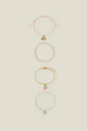 Accessorize