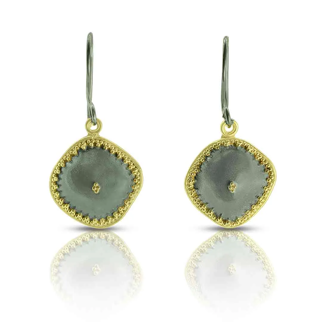 Akrotiri Earrings