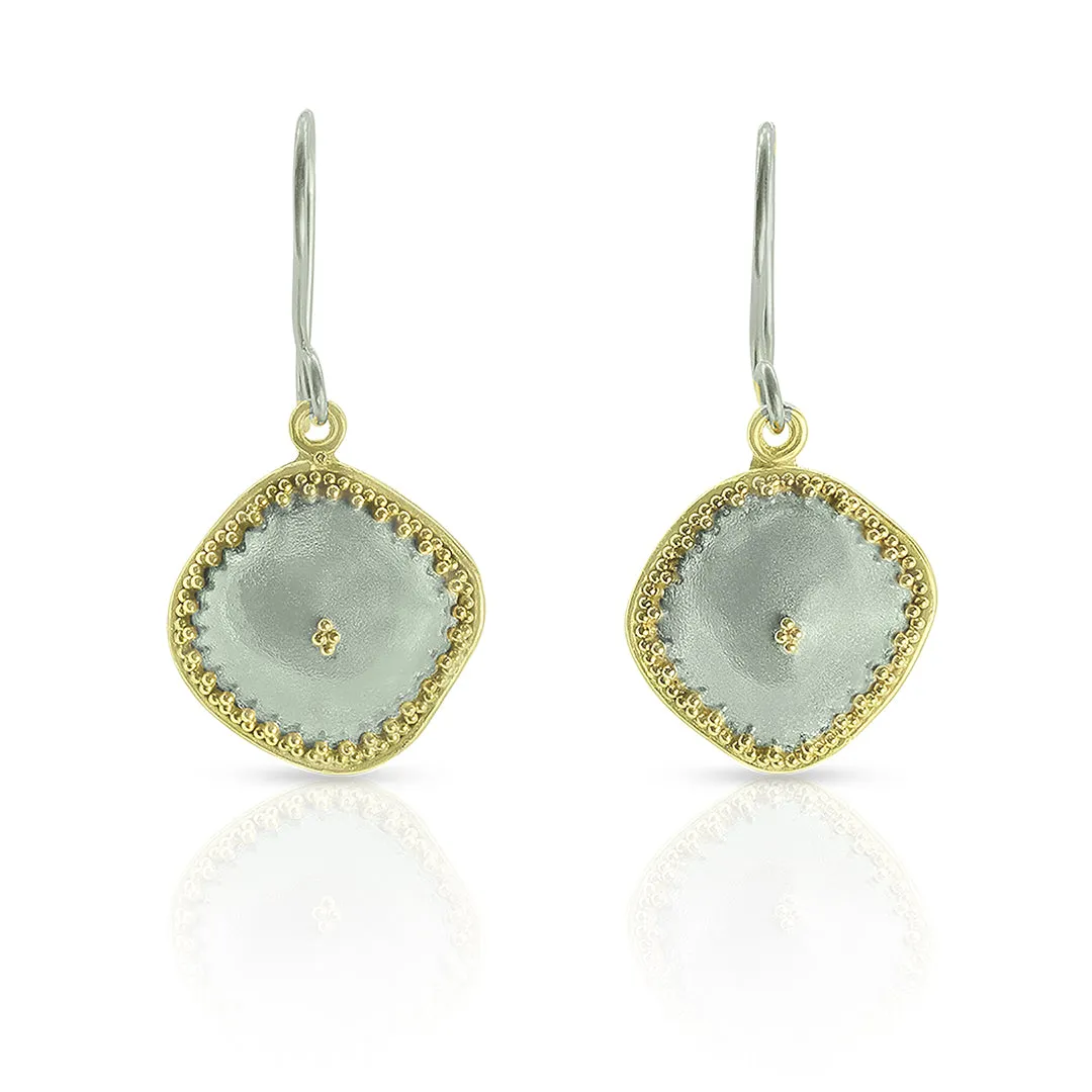 Akrotiri Earrings