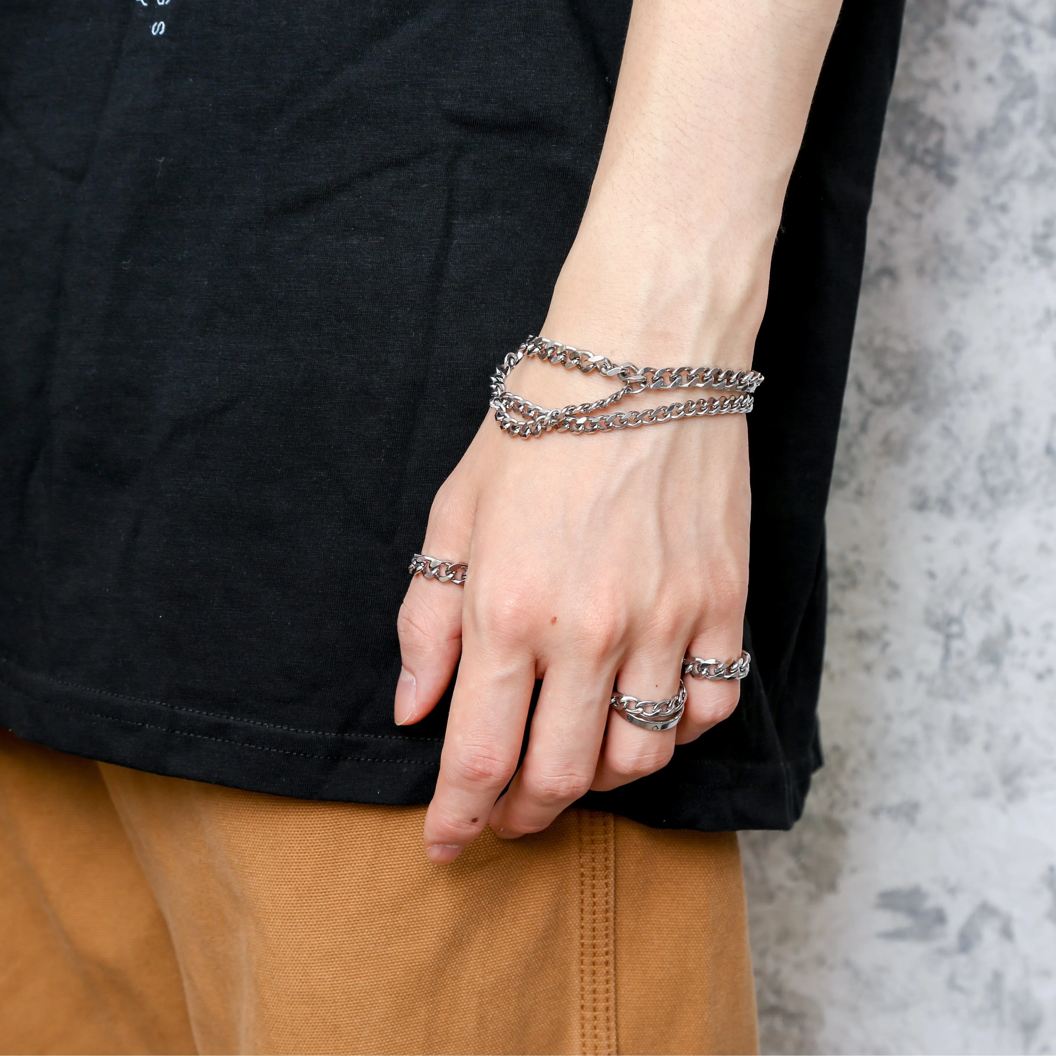Archive: CU301 Bracelet