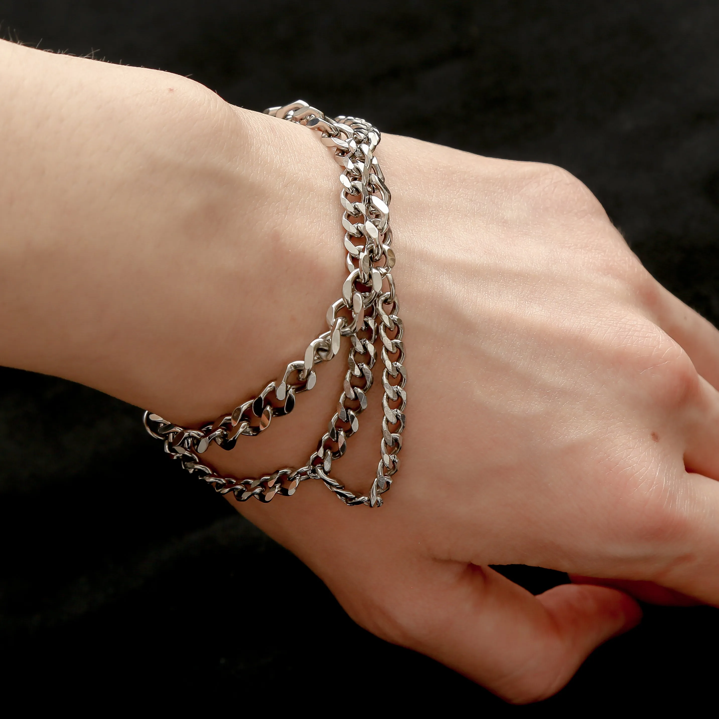 Archive: CU301 Bracelet