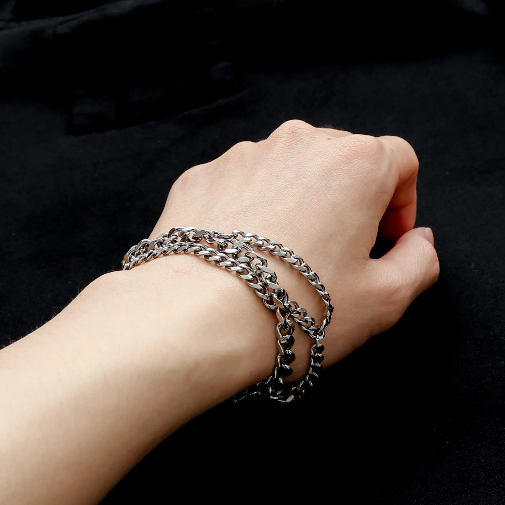 Archive: CU301 Bracelet
