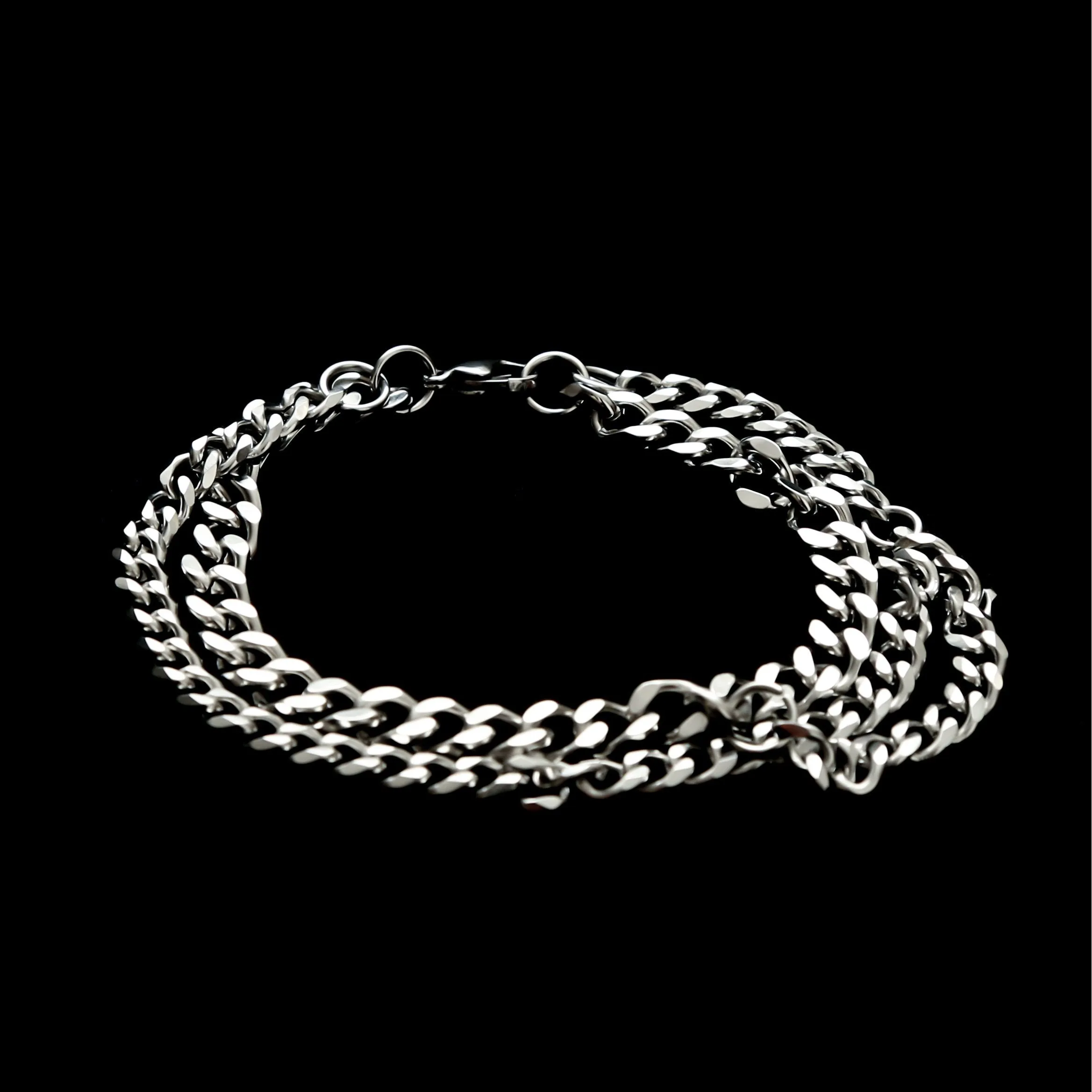 Archive: CU301 Bracelet