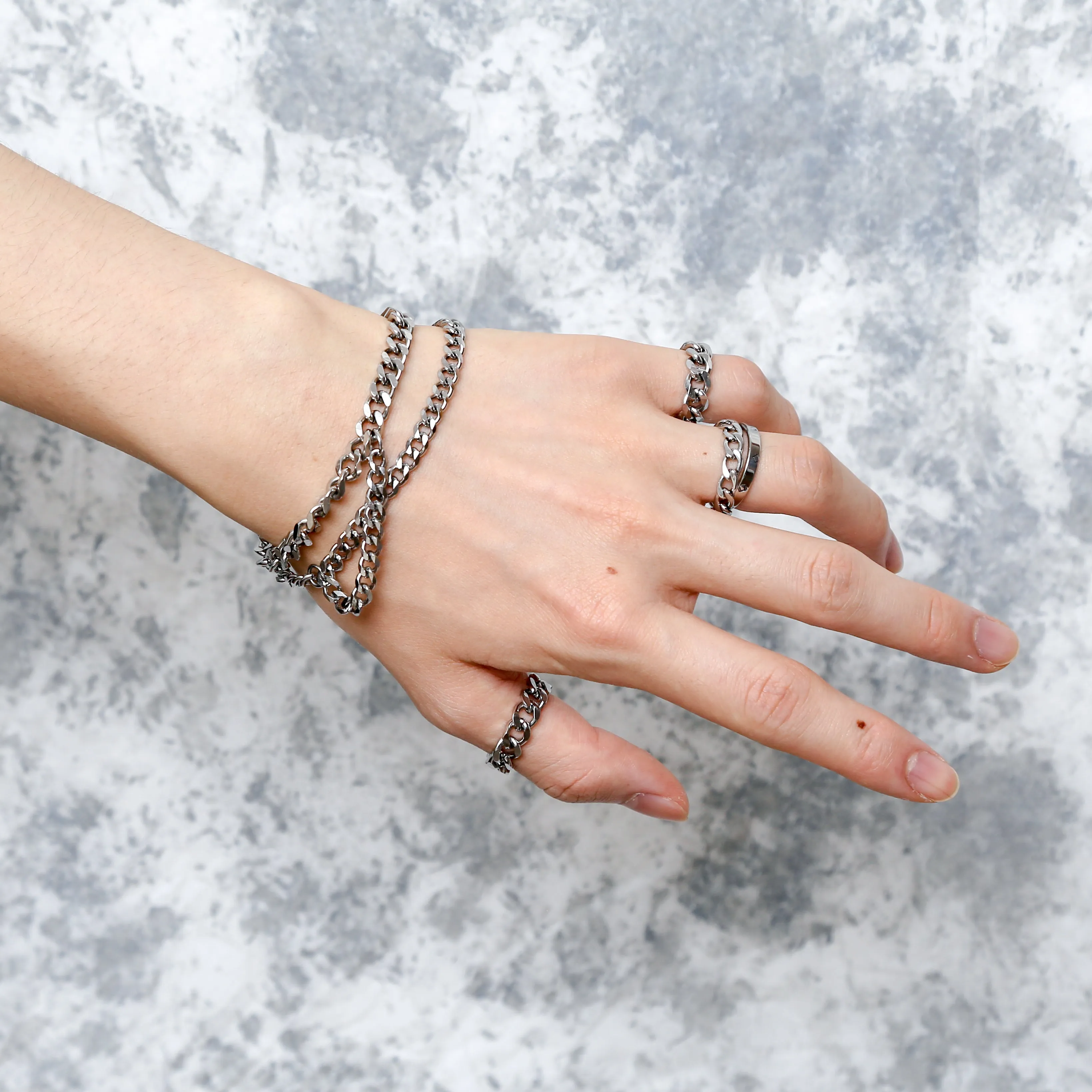 Archive: CU301 Bracelet