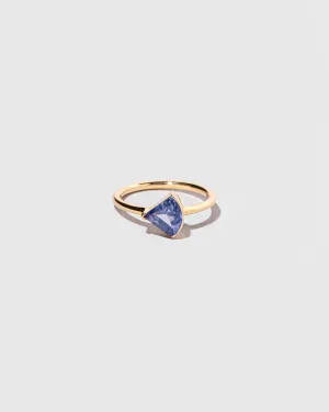 Austras Ring