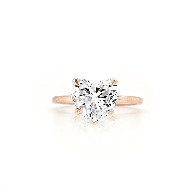 Aveline Engagement Ring