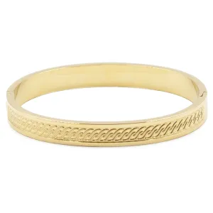 Aya Collection - Clio Bracelet (Ambassador)