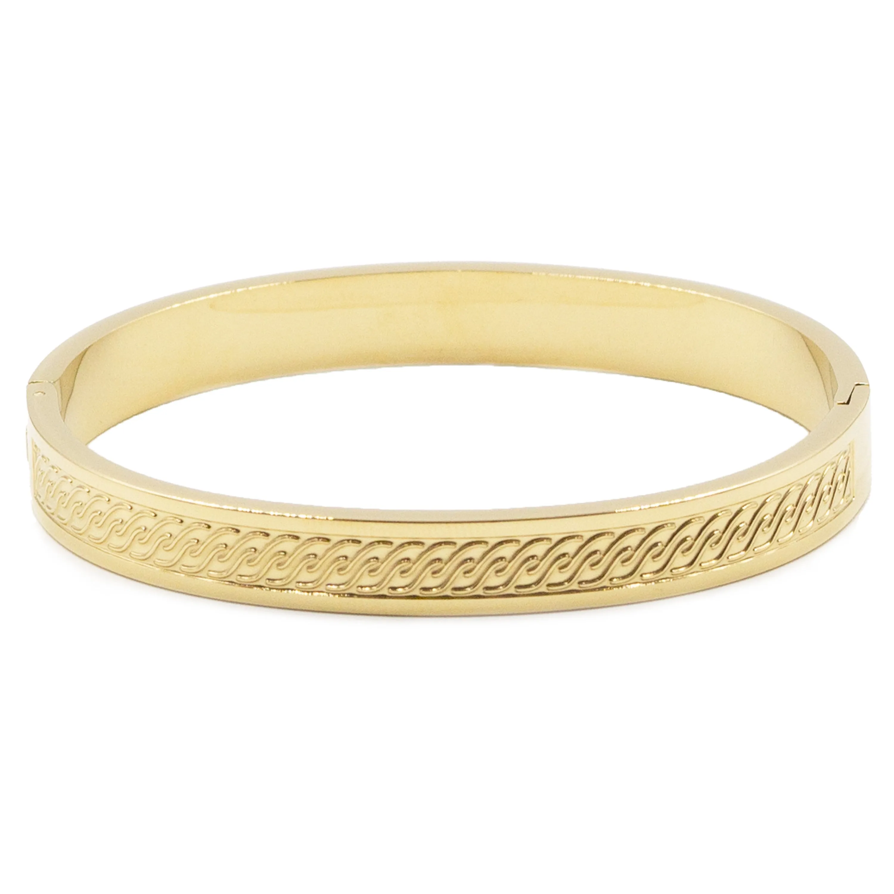 Aya Collection - Clio Bracelet (Ambassador)