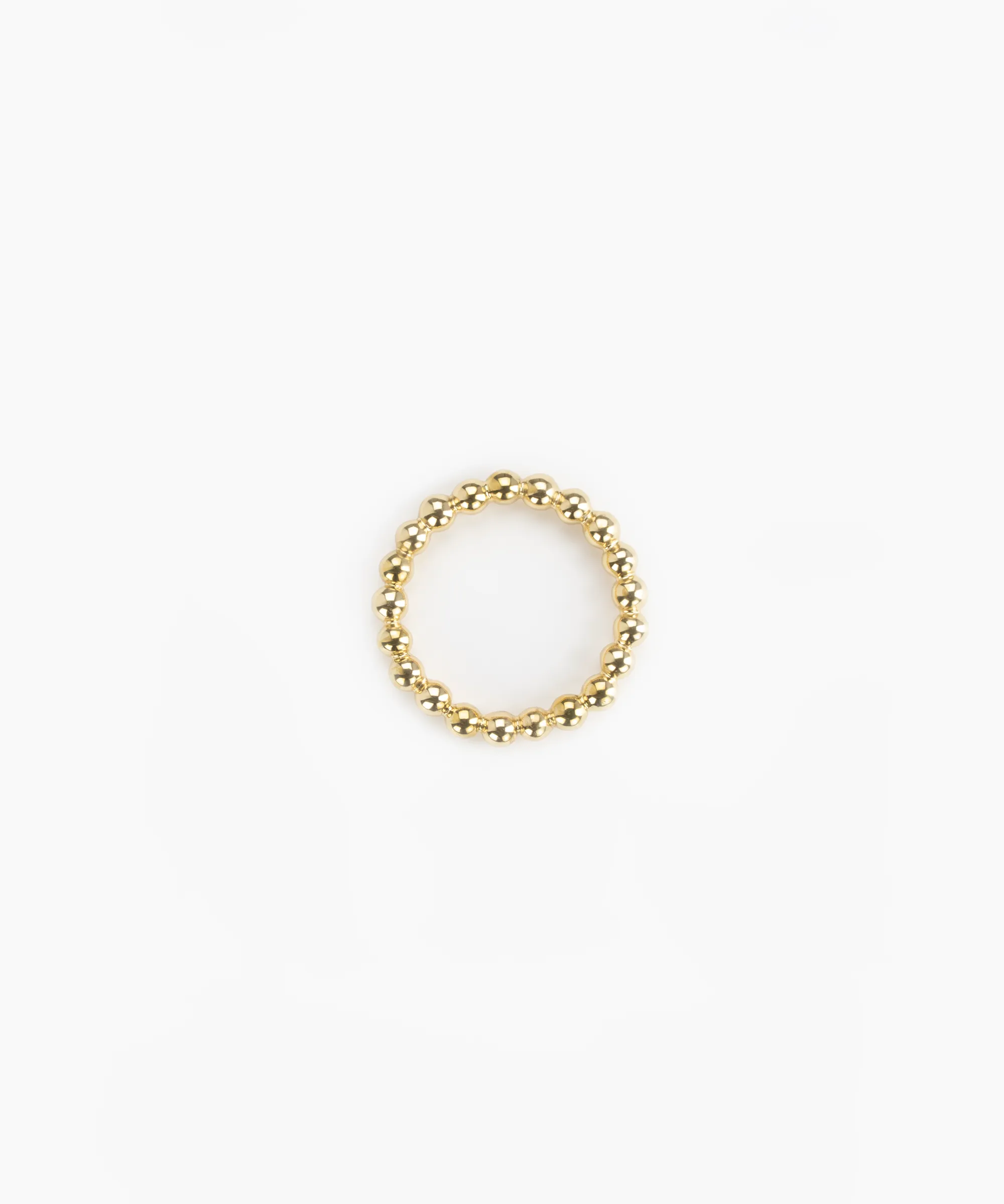 Ball Bangle