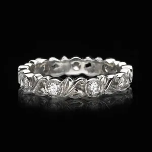 Band/Stackable
