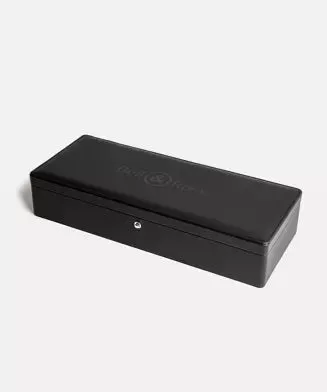 BELL & ROSS BR 03A PHANTOM 41mm