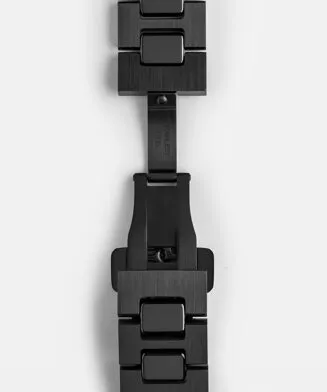 BELL & ROSS BR 05 BLACK CERAMIC