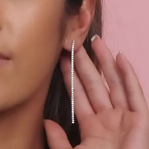 BIANCA EARRINGS