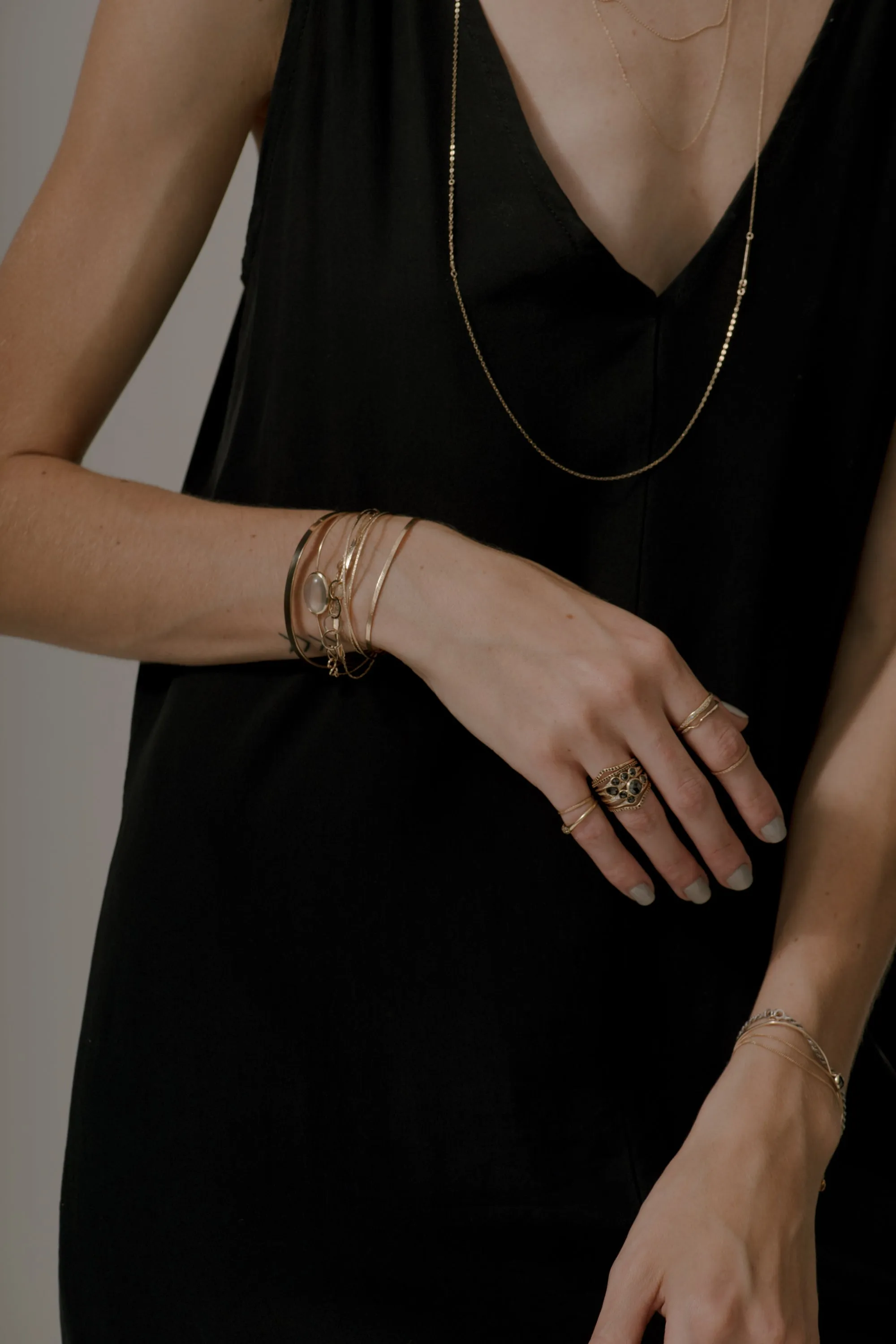 black diamond florence solitaire