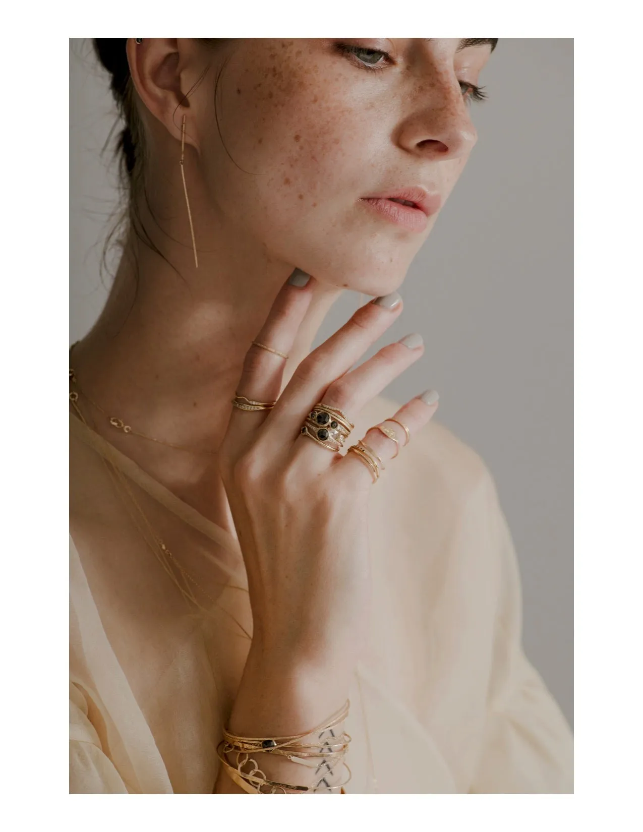 black diamond florence solitaire