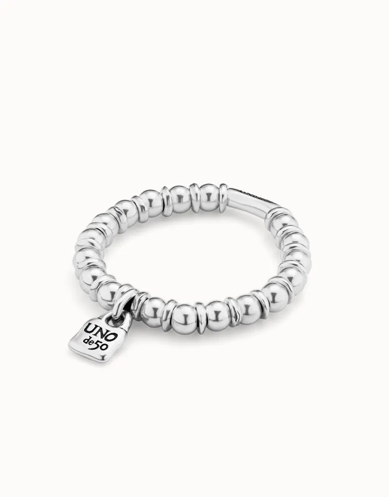 Bohemian bracelet