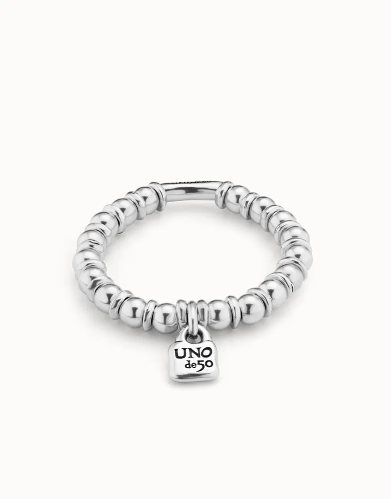 Bohemian bracelet