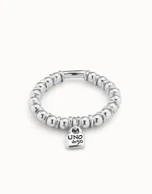 Bohemian bracelet