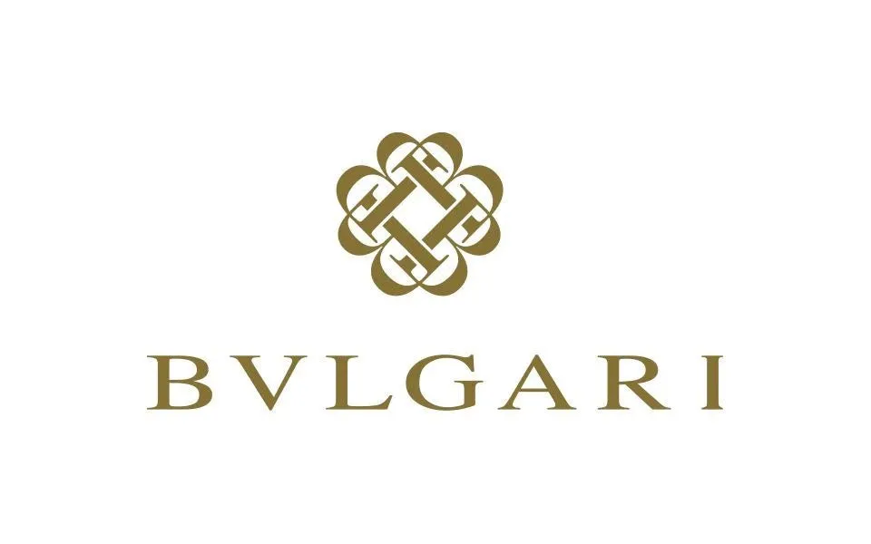 BVLGARY SERPENTI FOREVER OPEN CUFF BRACELET
