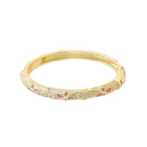 Casey Collection - Bloom Bracelet (Ambassador)