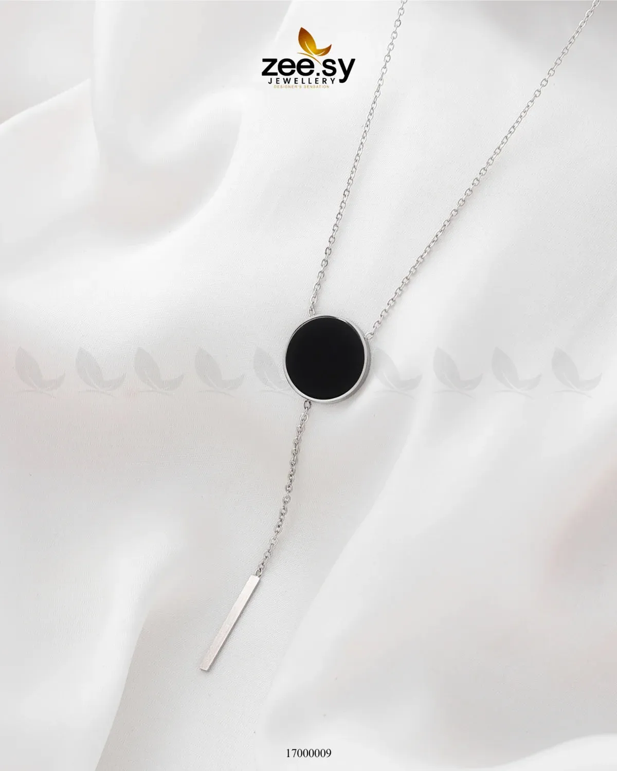 Chains-0042