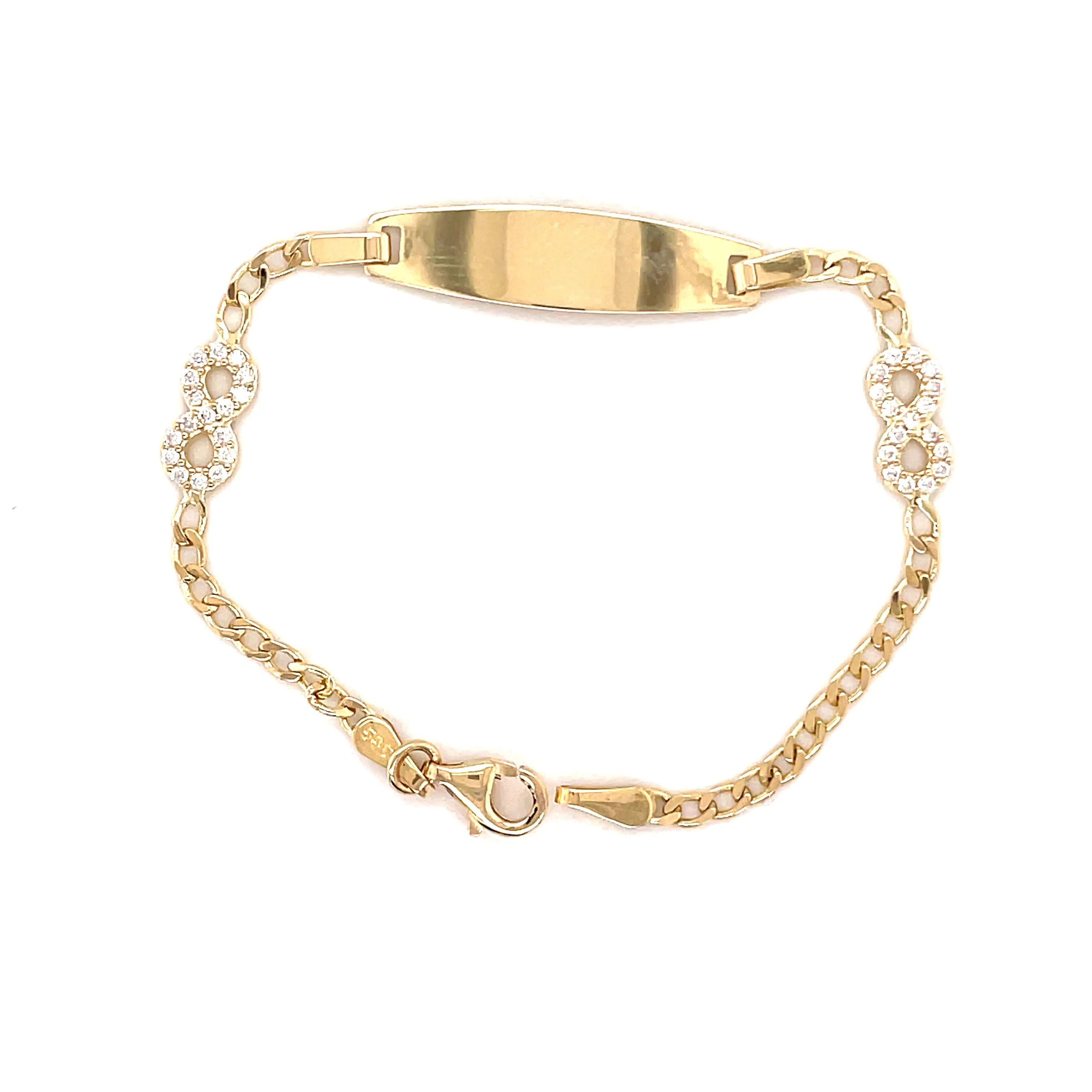 Children Bracelets