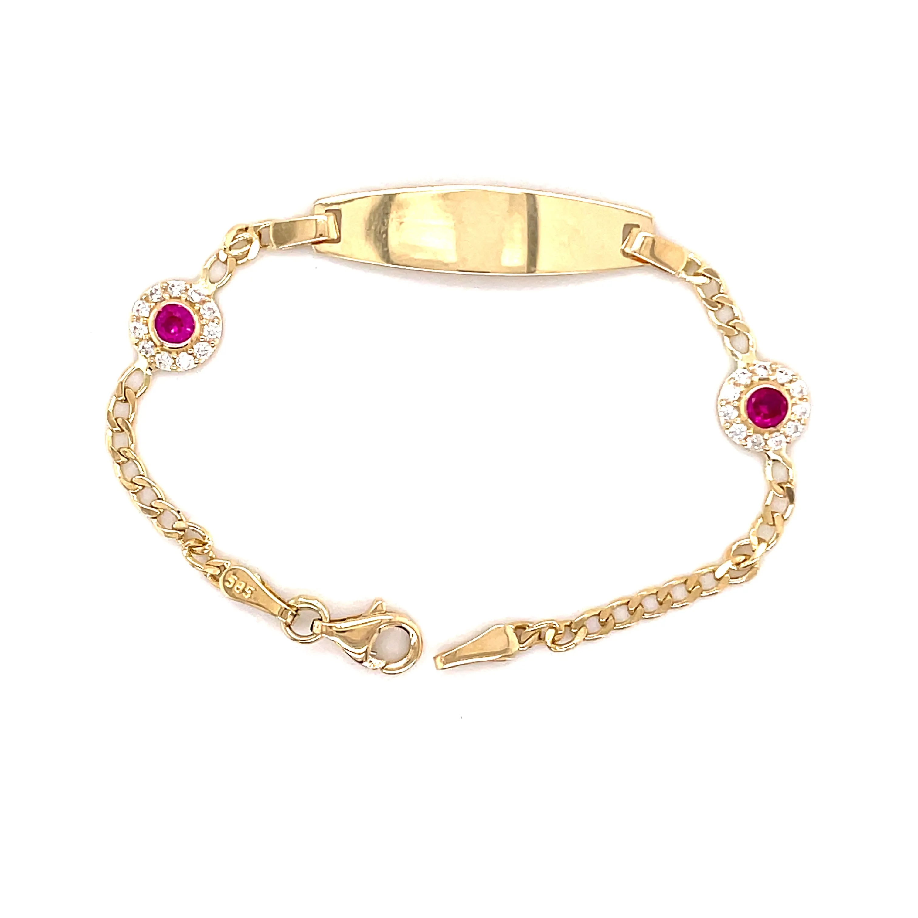Children Bracelets