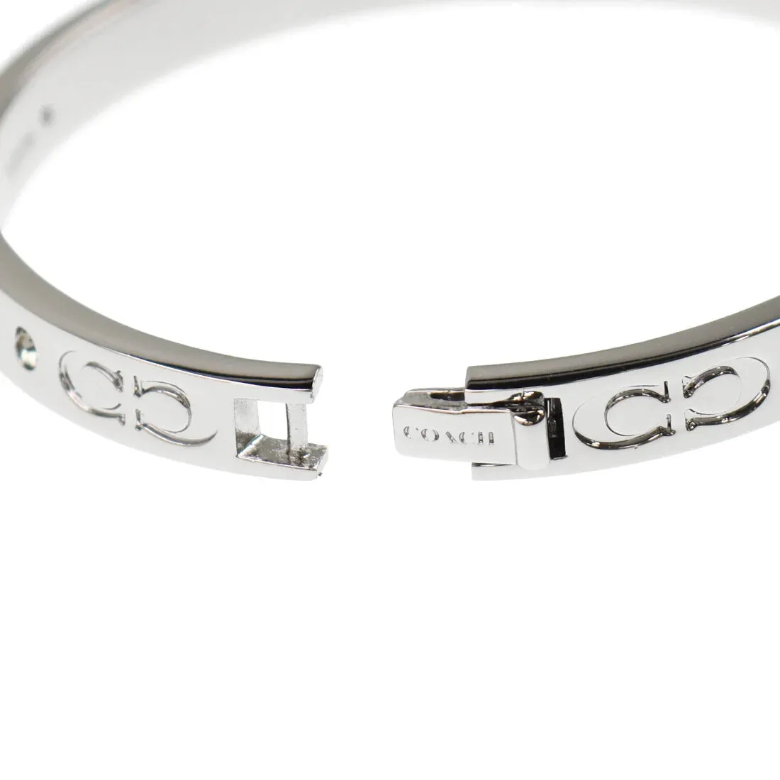 COACH BRACELET 01