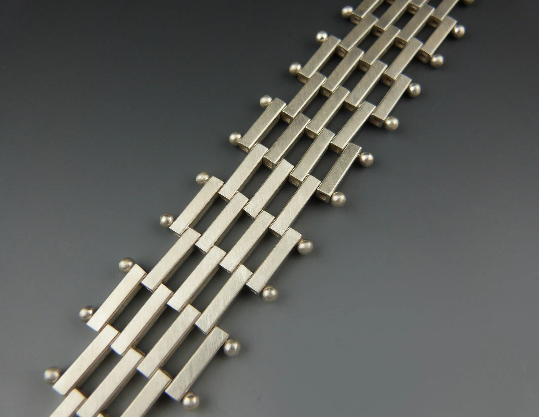 Corral Bracelet