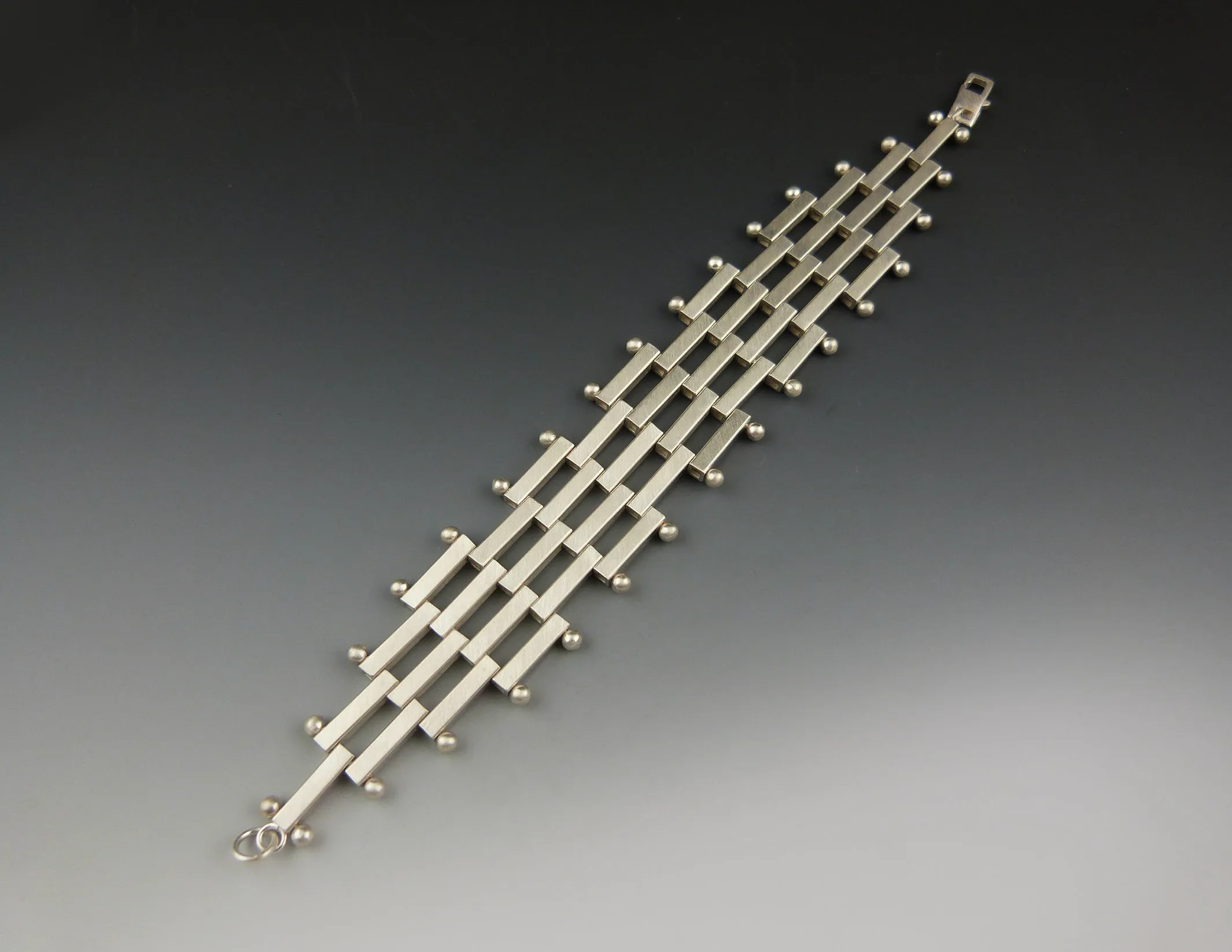 Corral Bracelet