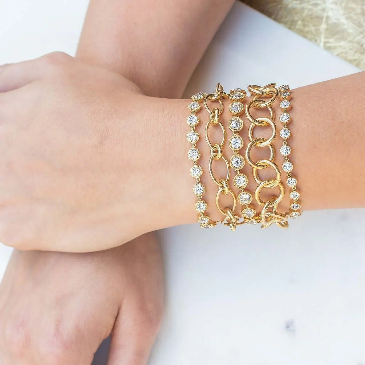 CREW BRACELET