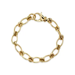 CREW BRACELET