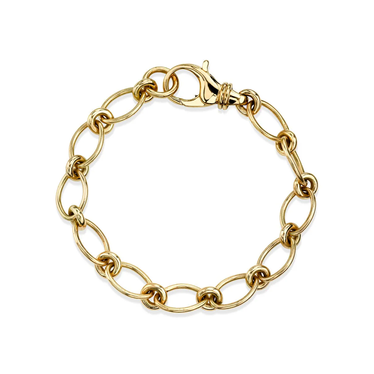 CREW BRACELET