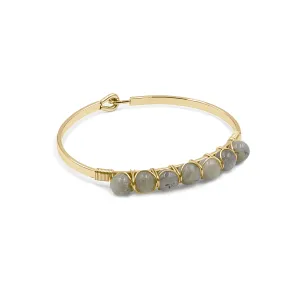 Cuff Collection - Haze Bracelet