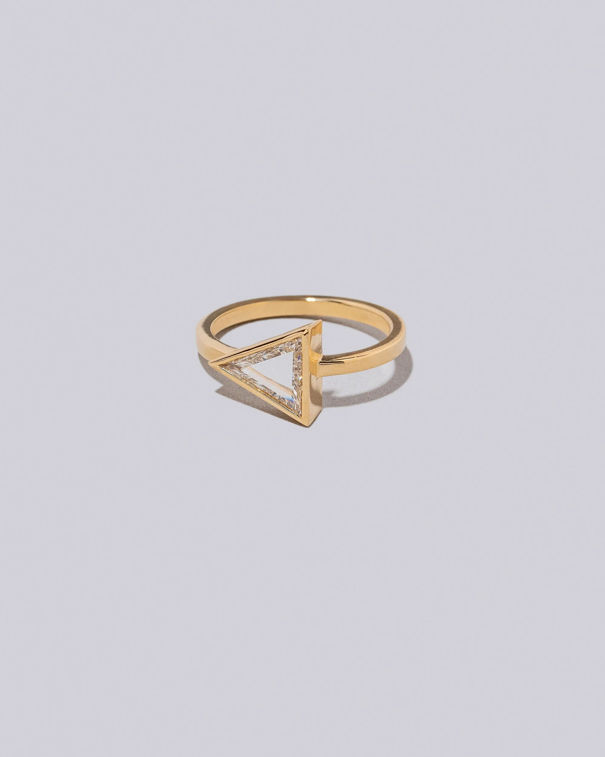 Cymbal Ring