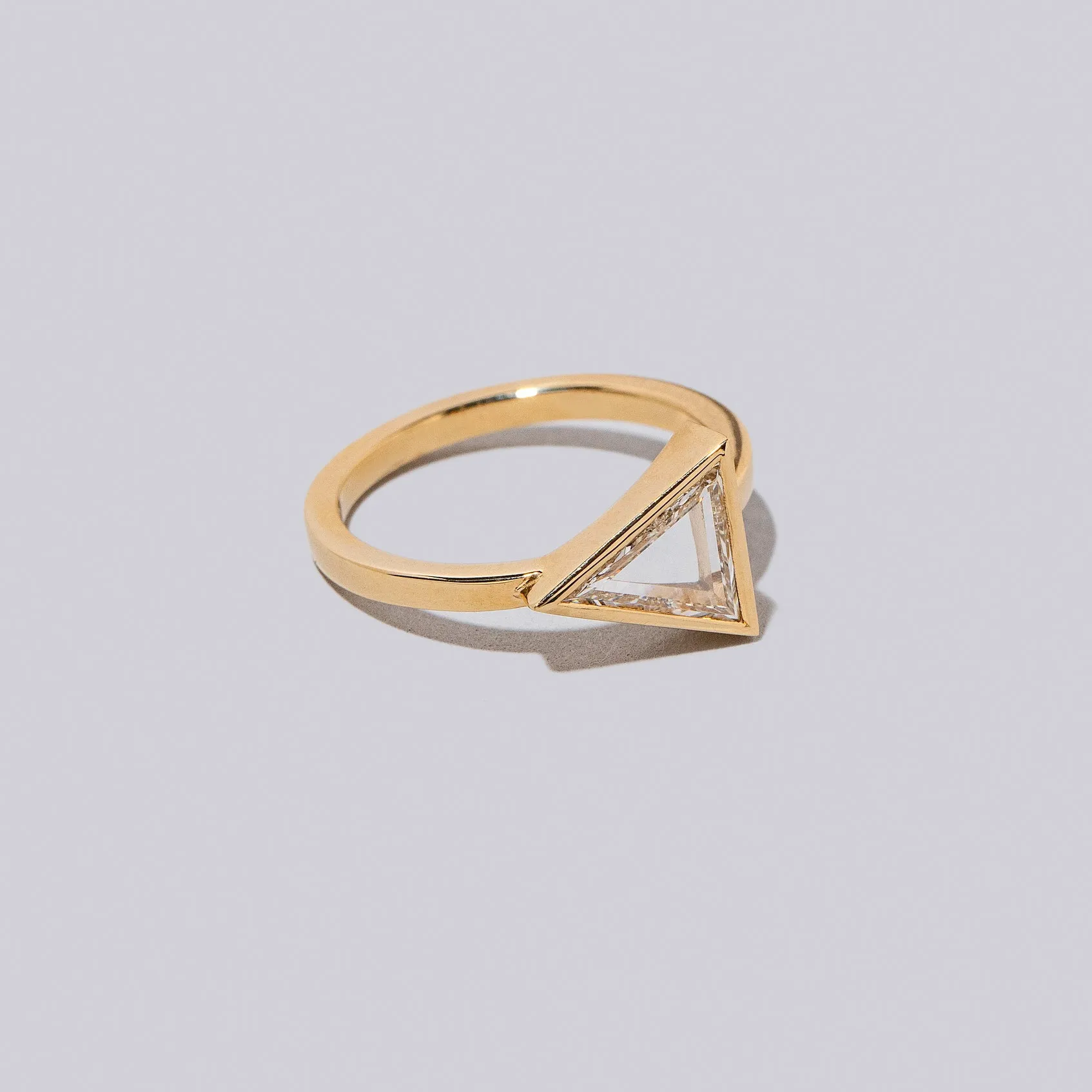 Cymbal Ring