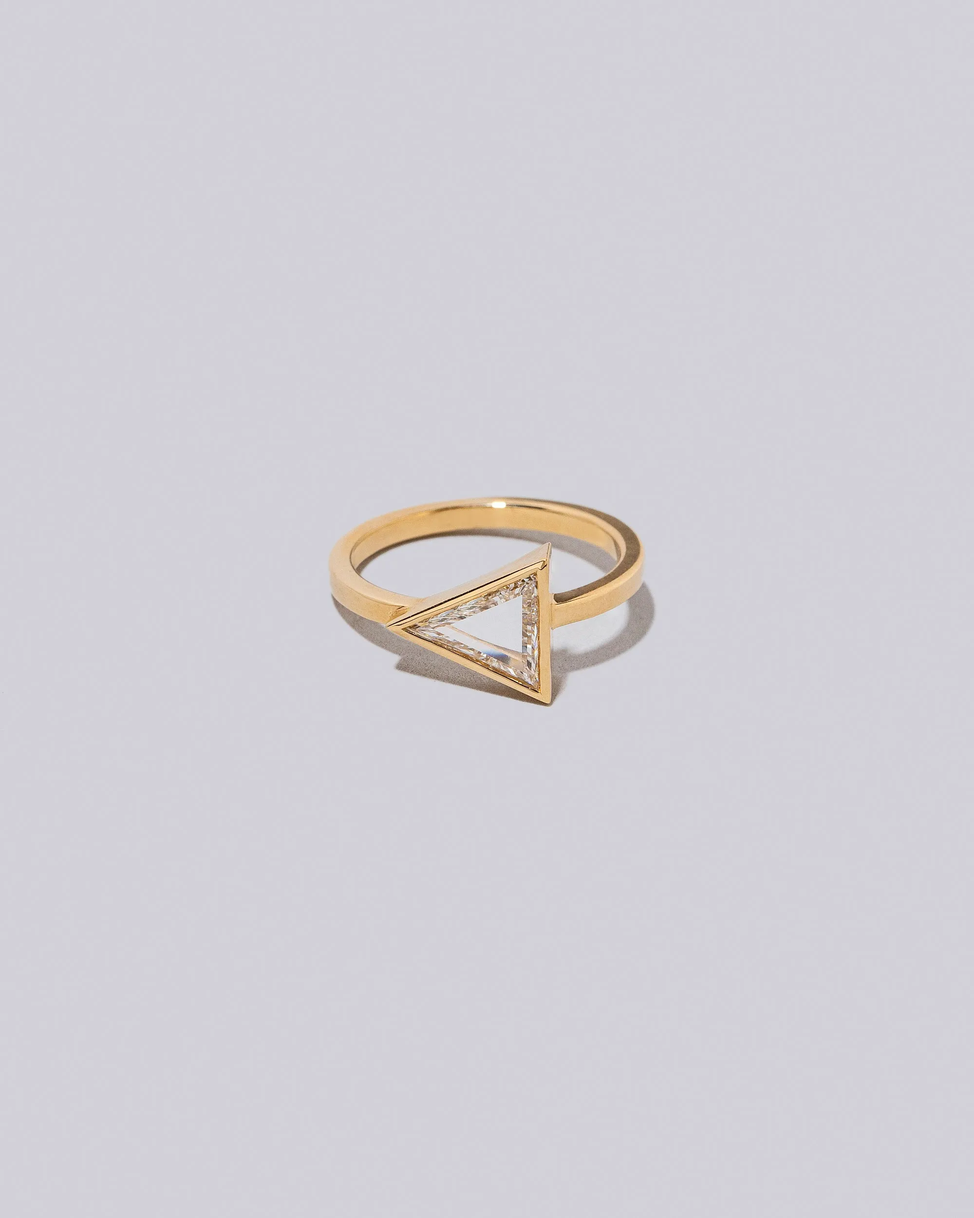 Cymbal Ring