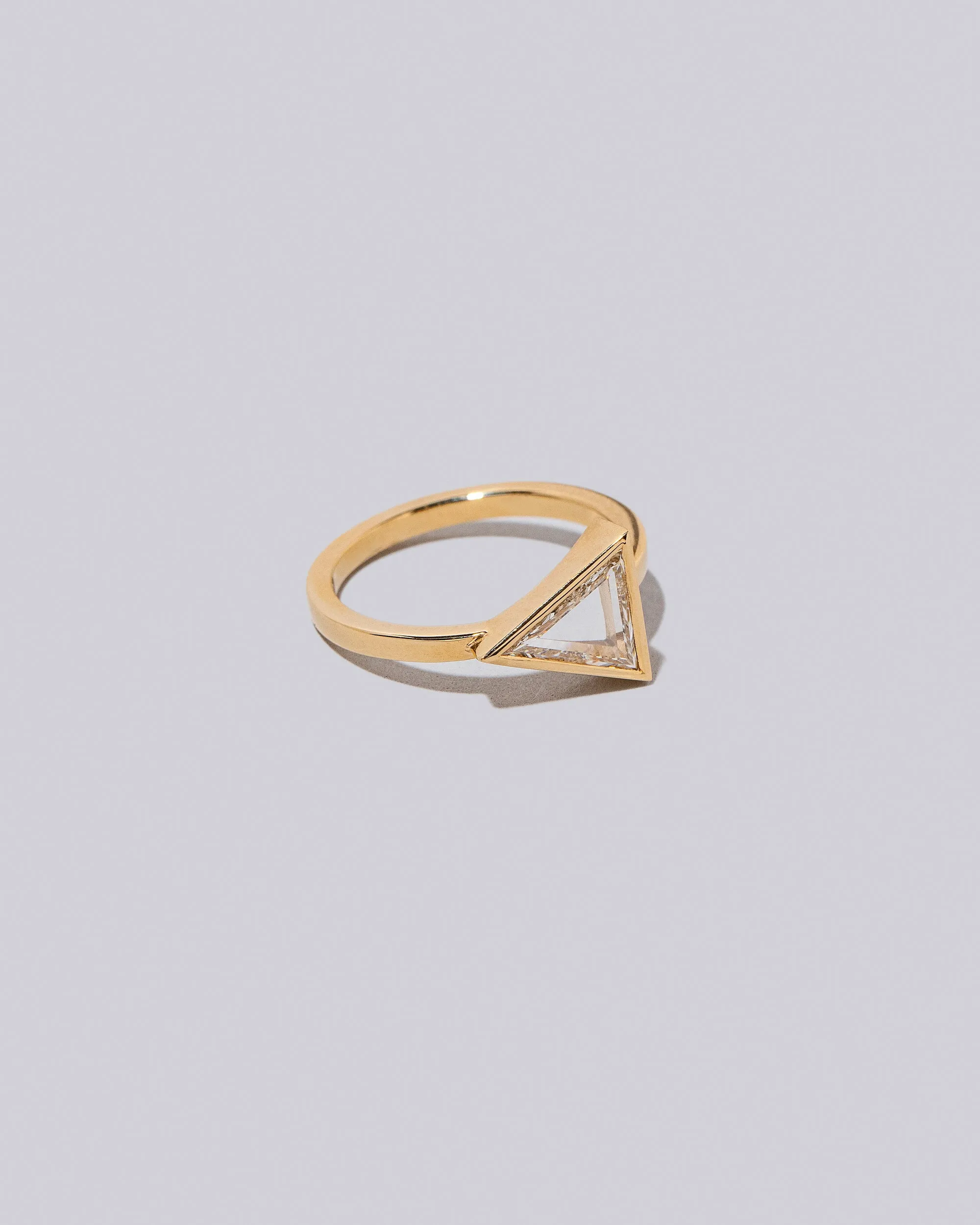 Cymbal Ring