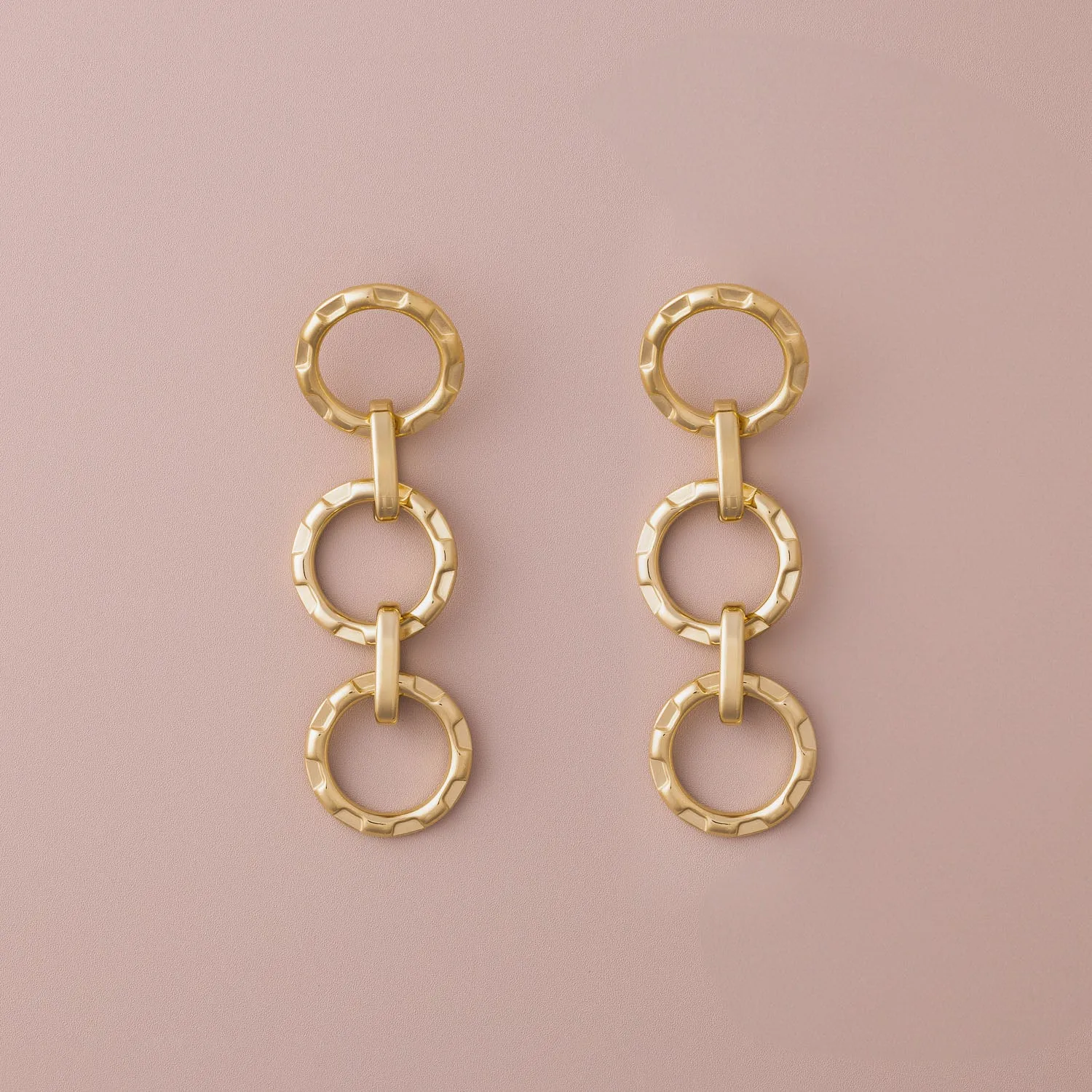 Damaris Earrings
