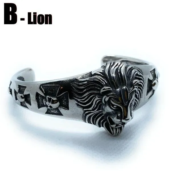 #DealoftheDay - 5 Styles of Bangle Bracelets (c107)
