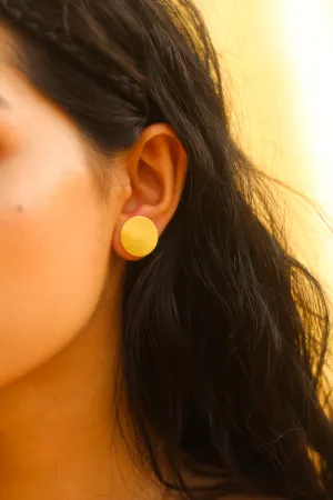 Dot Stud large