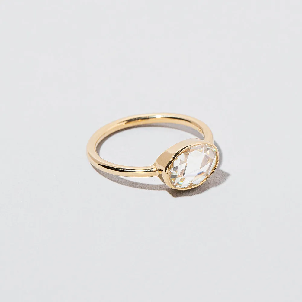Ellipse Ring