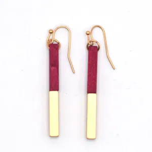 Eloise Earrings