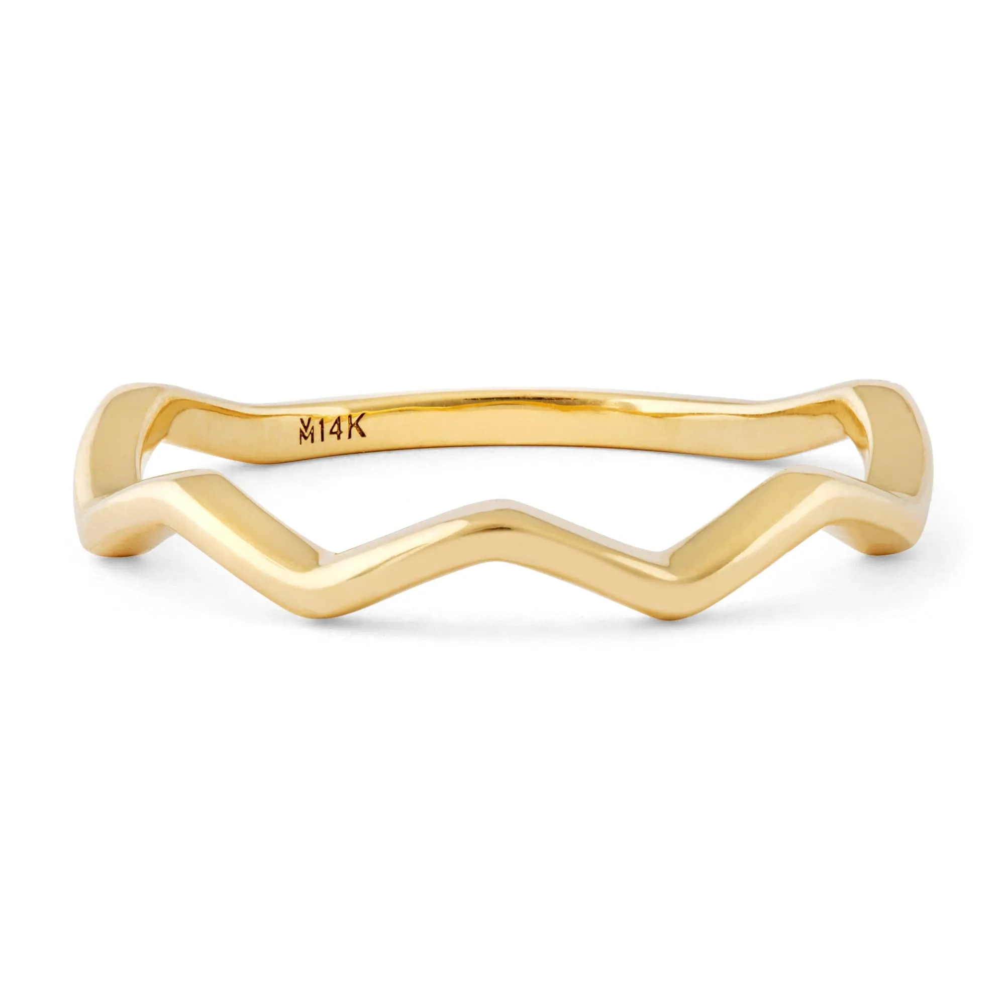 Empress Band