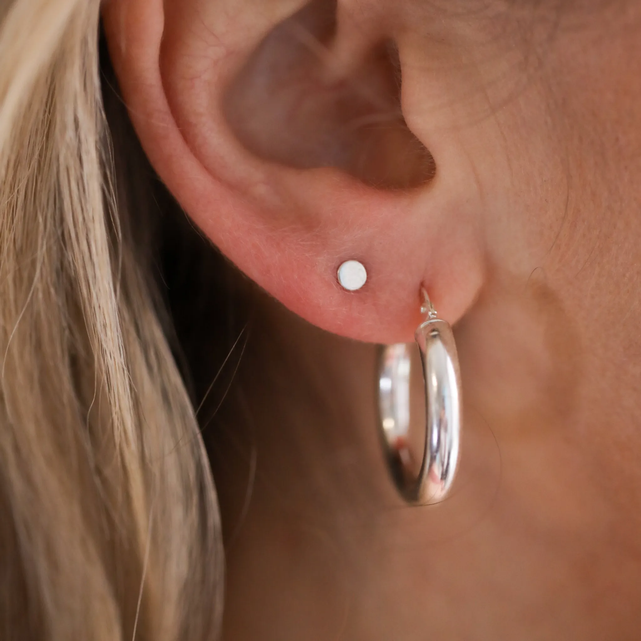 Erin Earrings