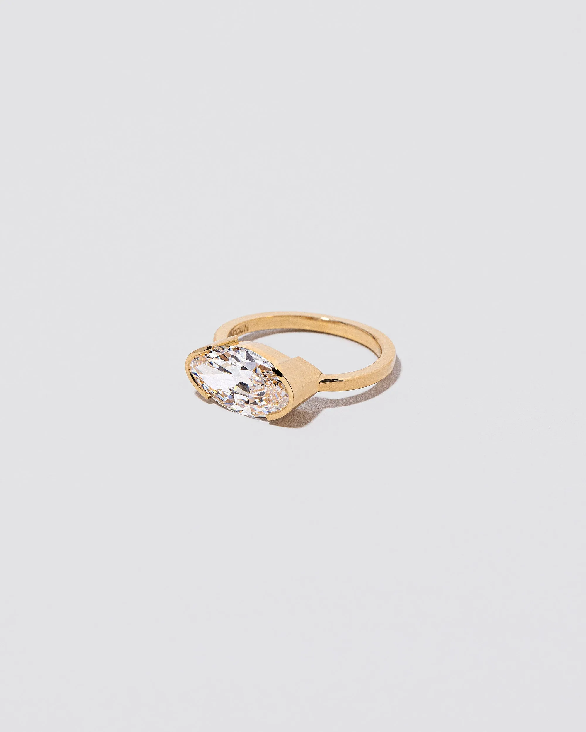 Everlasting Ring