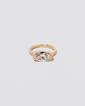 Everlasting Ring