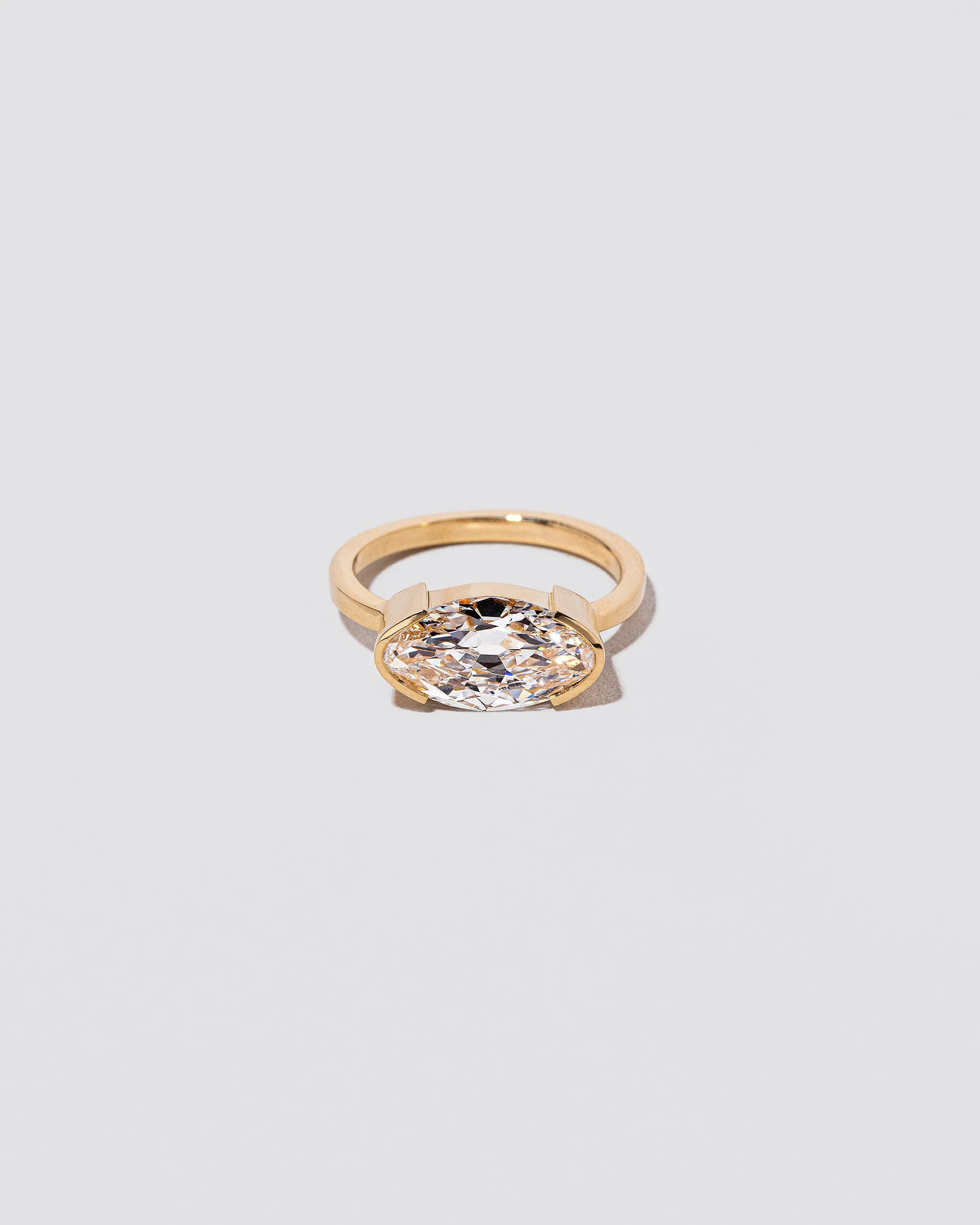 Everlasting Ring