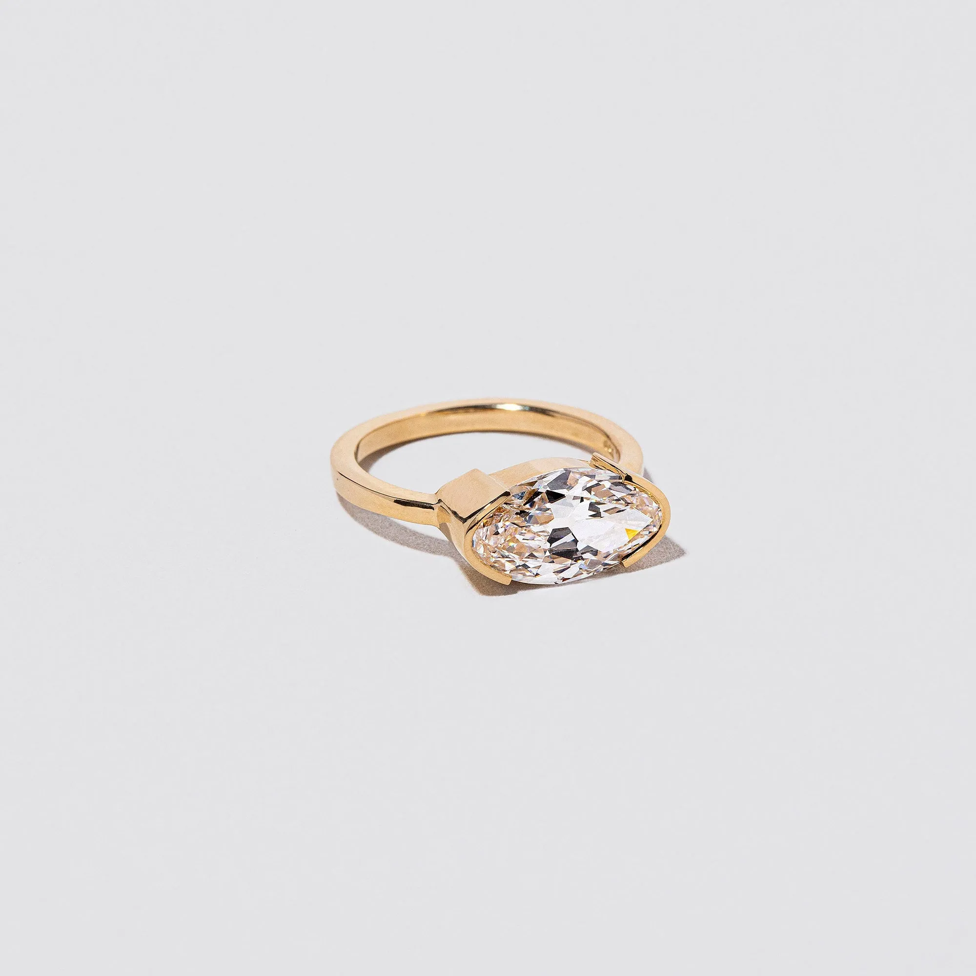 Everlasting Ring